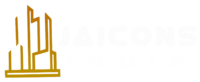 jaicons india logo copy
